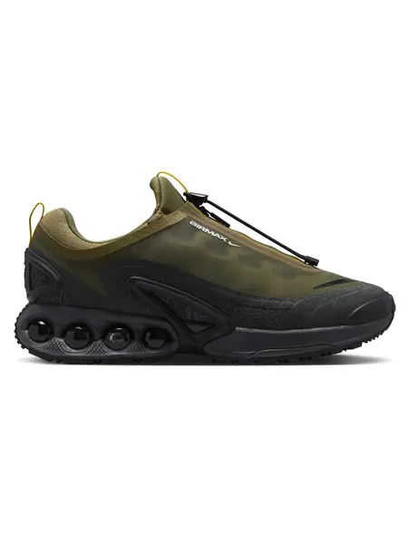 Incaltaminte Air Max Dn Roam