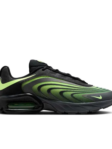 Incaltaminte Air Max Fire
