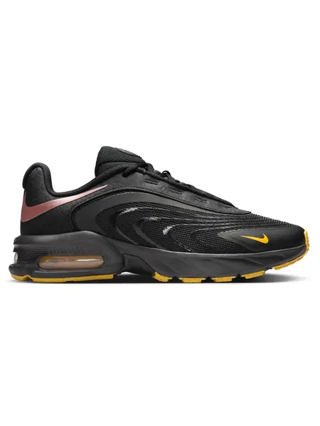 Incaltaminte Air Max Fire