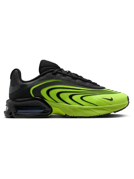 Incaltaminte Air Max Fire