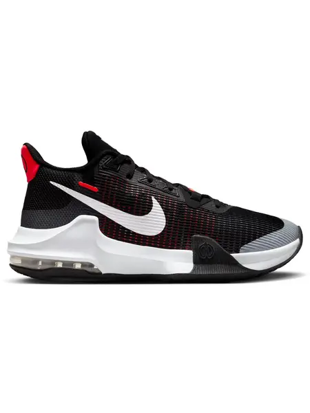Incaltaminte Air Max Impact 3