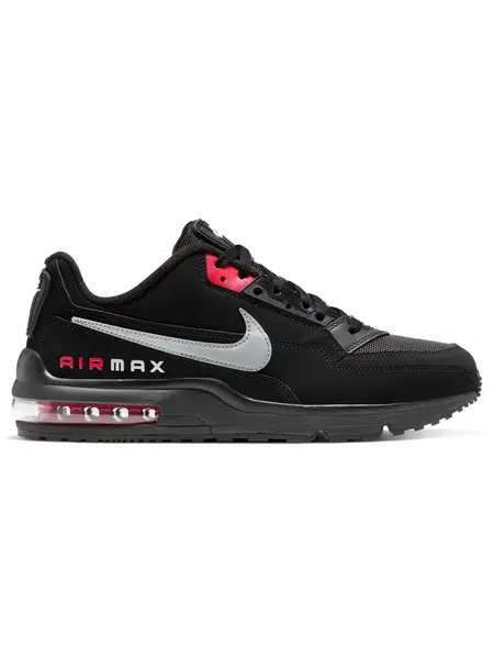 Incaltaminte Air Max Ltd 3