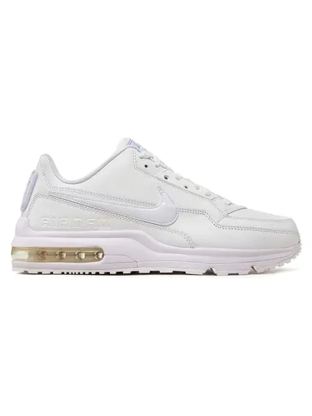 Incaltaminte Air Max Ltd 3