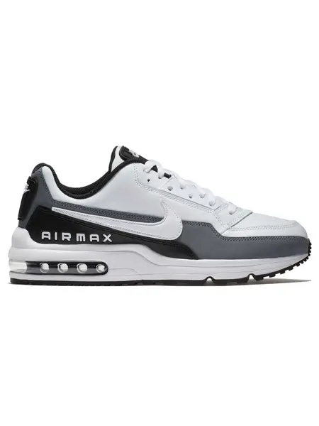Incaltaminte Air Max Ltd 3