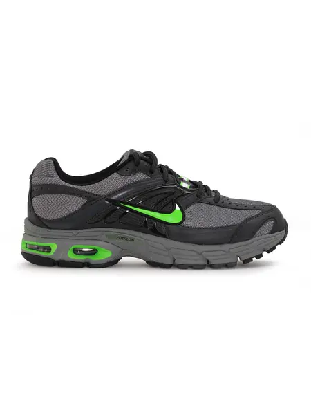 Incaltaminte Air Max Moto 2k 2tone