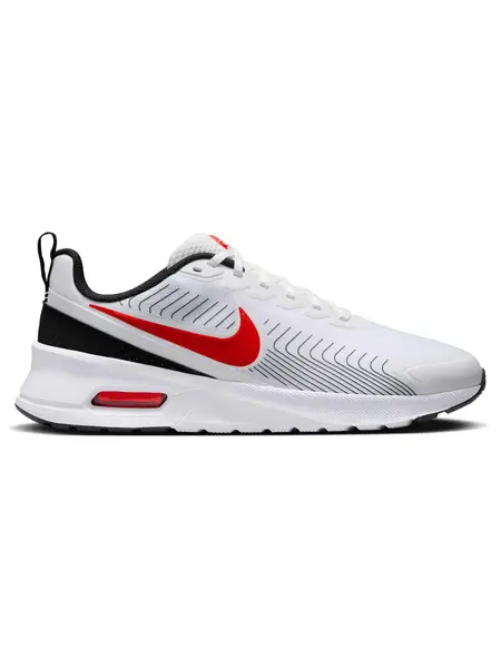 Incaltaminte Air Max Nuaxis