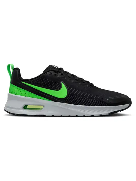 Incaltaminte Air Max Nuaxis