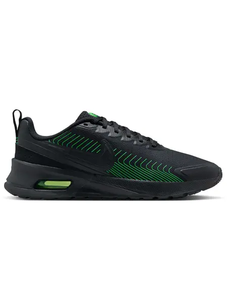 Incaltaminte Air Max Nuaxis