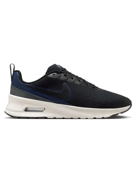 Incaltaminte Air Max Nuaxis Wtr