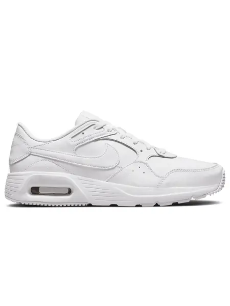 Incaltaminte Air Max Sc Lea