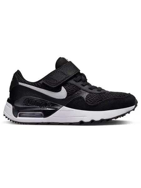 Incaltaminte Air Max Systm (Ps)