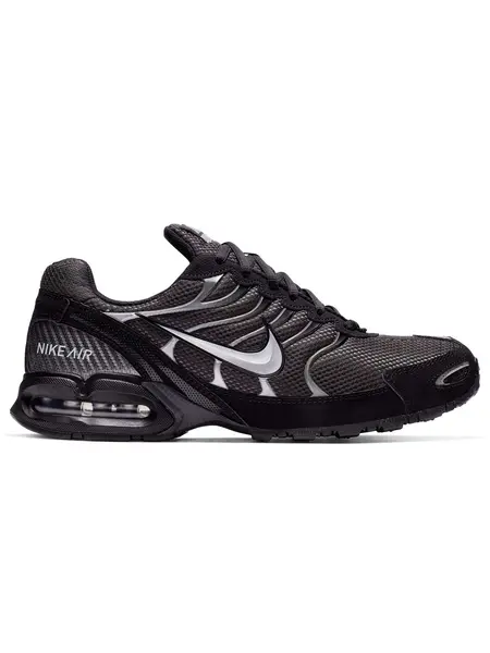 Incaltaminte Air Max Torch 4