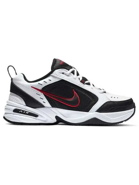 Incaltaminte Air Monarch IV