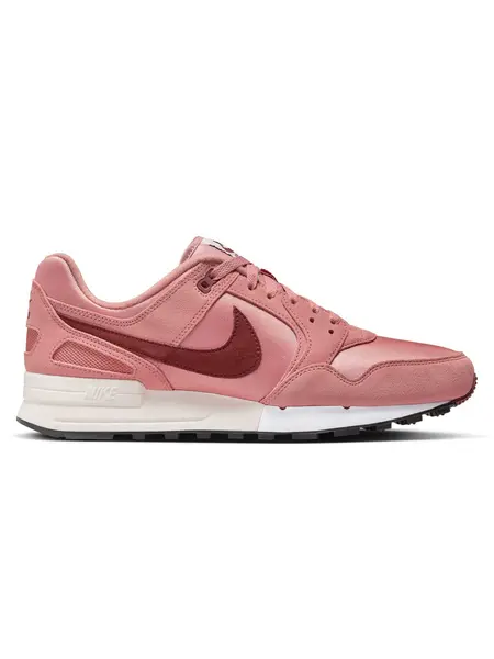 Incaltaminte Air Pegasus '89