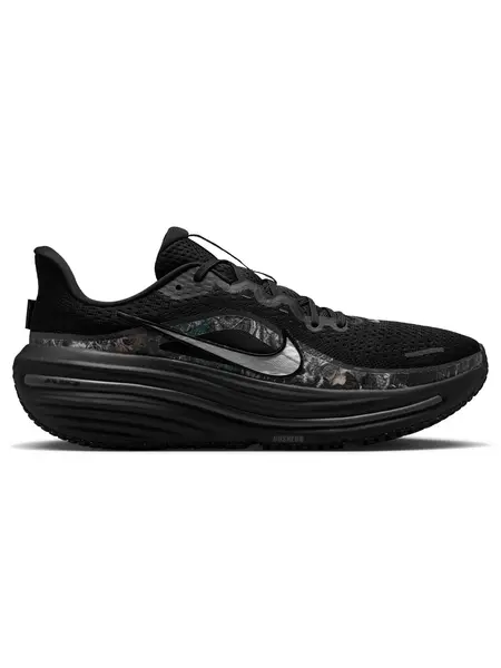 Incaltaminte Air Winflo 12 Realtree