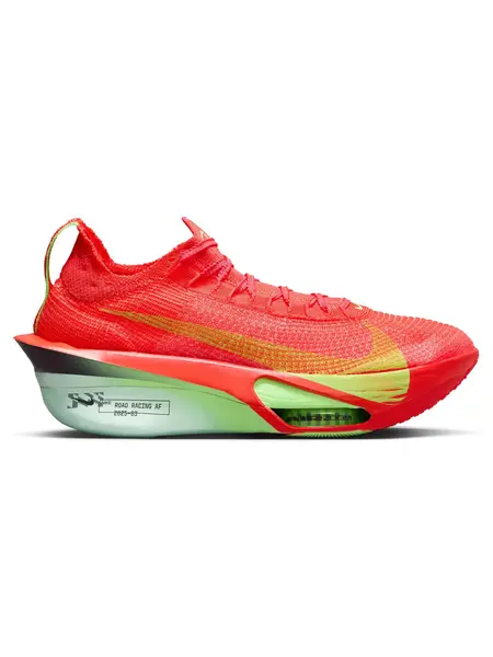 Incaltaminte Air Zoom Alphafly Next 3