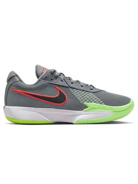 Incaltaminte Air Zoom G.t. Cut Academy
