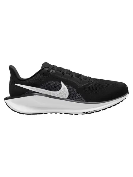 Incaltaminte Air Zoom Pegasus 41