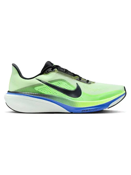 Incaltaminte Air Zoom Pegasus 42