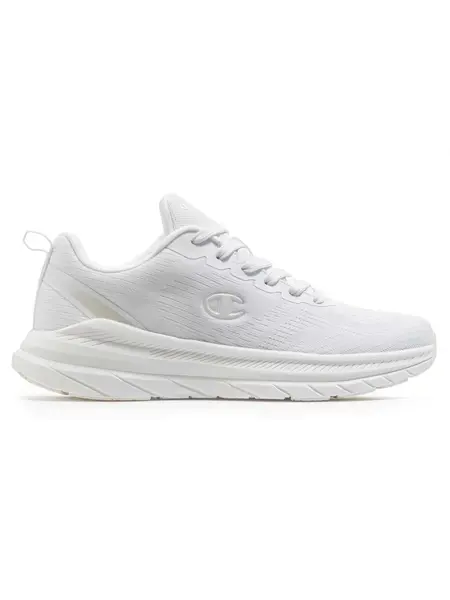 Incaltaminte Alpha Max Low Cut