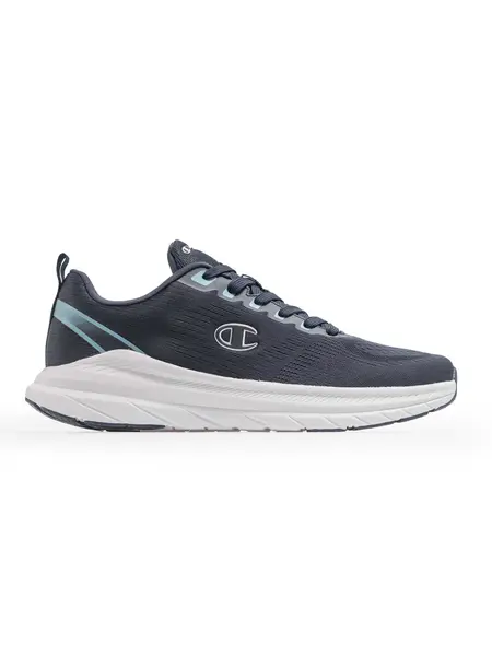 Incaltaminte Alpha Max Low Cut