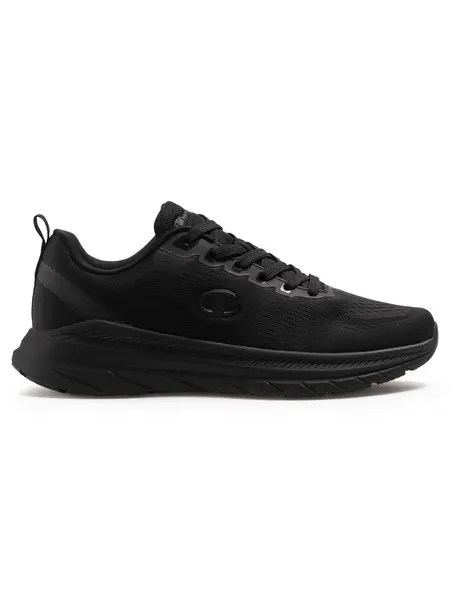 Incaltaminte Alpha Max Low Cut