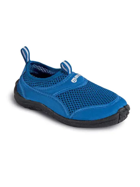 Incaltaminte apa copii Aquawalk Kid Jr.