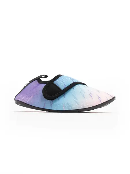 Incaltaminte aqua Nemo