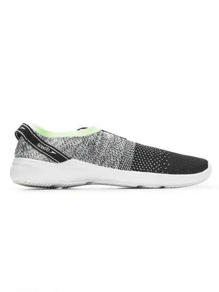 Incaltaminte aqua Surfknit Pro Af