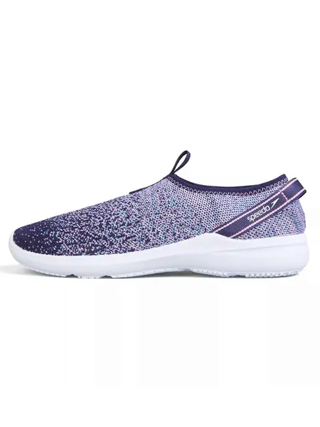 Incaltaminte Aqua Surfknit Pro Af