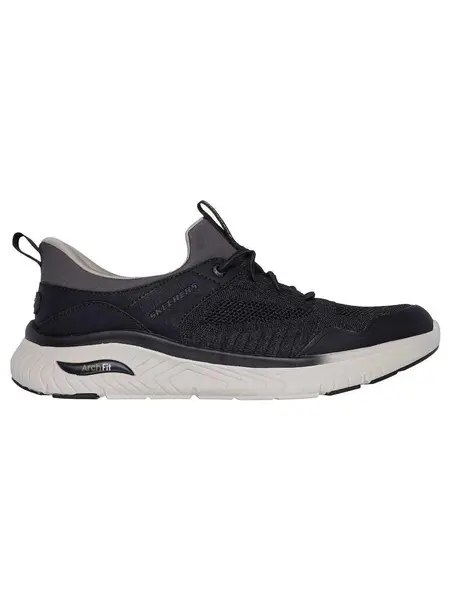 Incaltaminte Arch Fit Crosser - Emeric