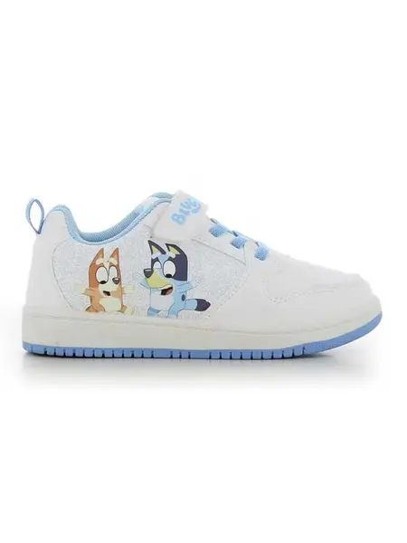 Incaltaminte Bluey