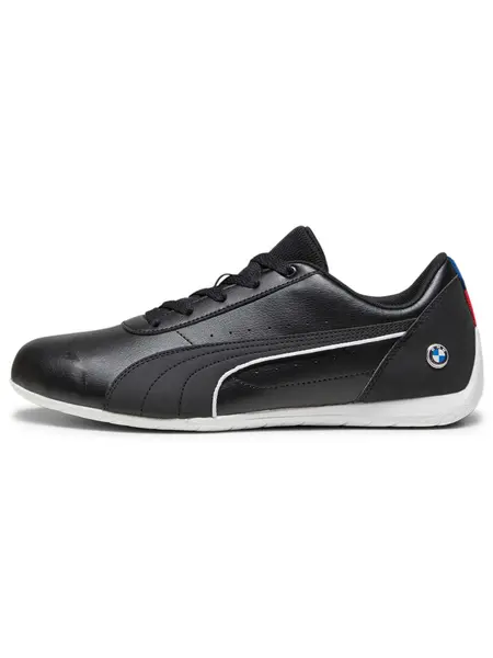 Incaltaminte Bmw Mms Neo Cat