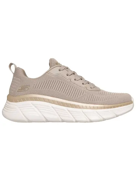 Incaltaminte Bobs B Flex Hi - Flying Hi
