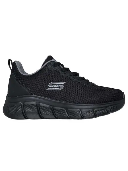 Incaltaminte Bobs B Flex - Icy Edge