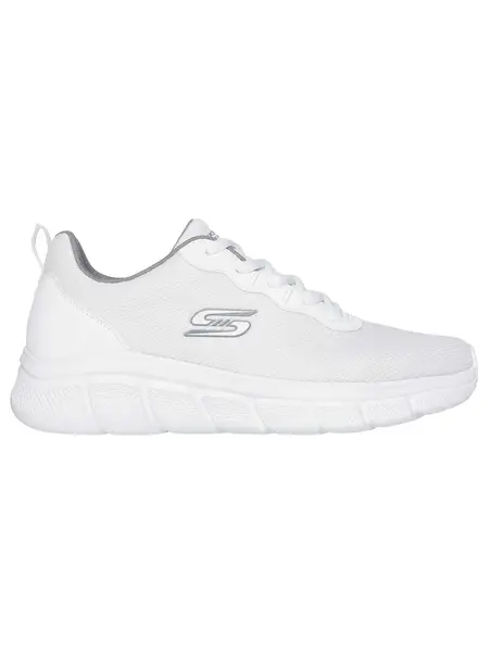 Incaltaminte Bobs B Flex - Icy Edge