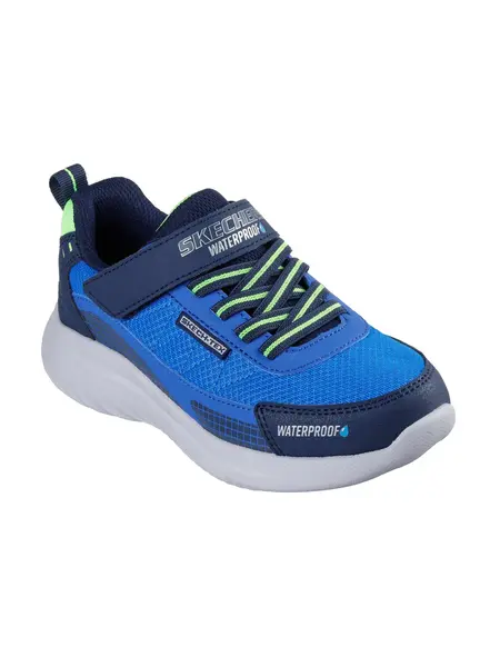 Incaltaminte Bounder 2.0-aqua Pace