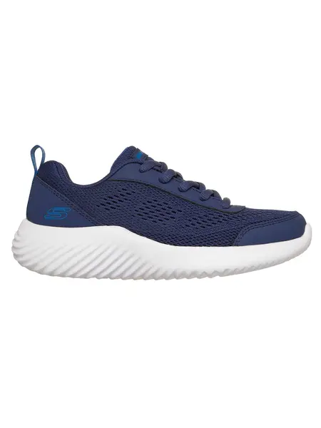 Incaltaminte Bounder-quanta-pacer