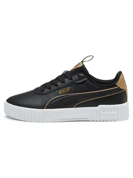 Incaltaminte Carina 2.0 Pop Up Metallics