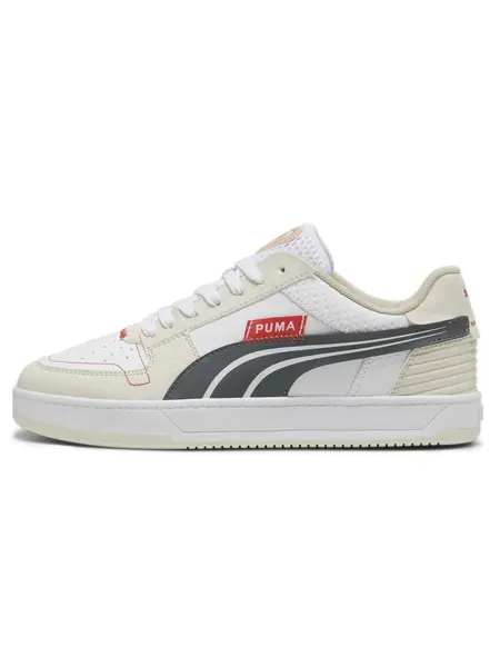 Incaltaminte Caven 2.0 Vtg Desert Road