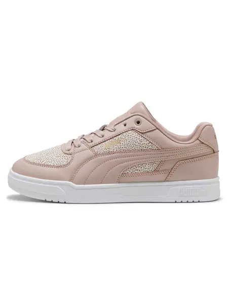 Incaltaminte Caven Iii Topcat
