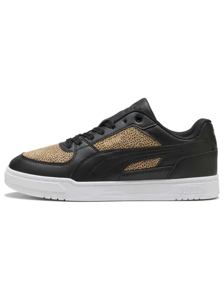 Incaltaminte Caven Iii Topcat