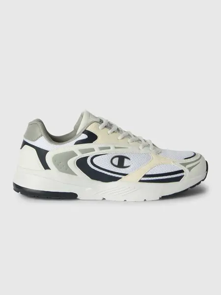 Incaltaminte Champ 2k Low Cut