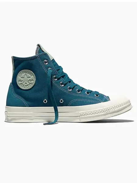Incaltaminte Chuck 70