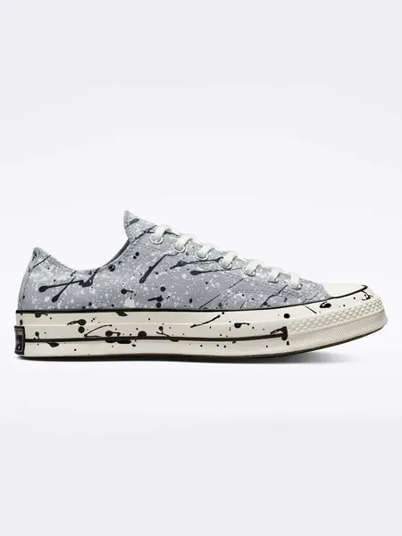 Incaltaminte Chuck 70 Paint Splatter