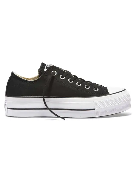 Incaltaminte Chuck Taylor All Star