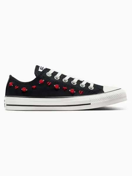 Incaltaminte Chuck Taylor All Star