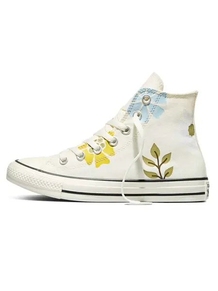 Incaltaminte Chuck Taylor All Star