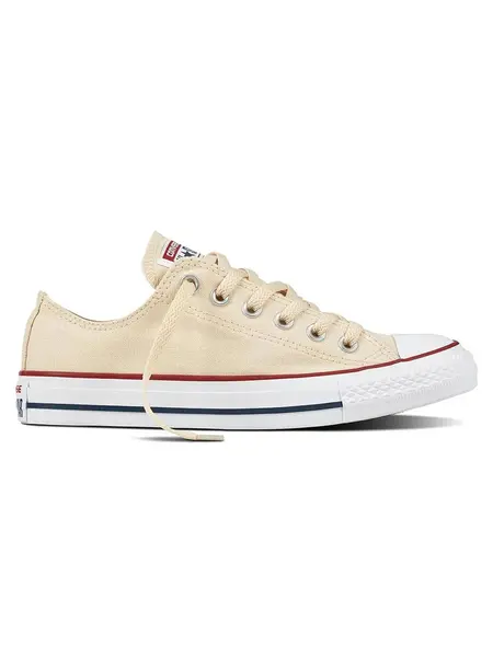 Incaltaminte Chuck Taylor All Star