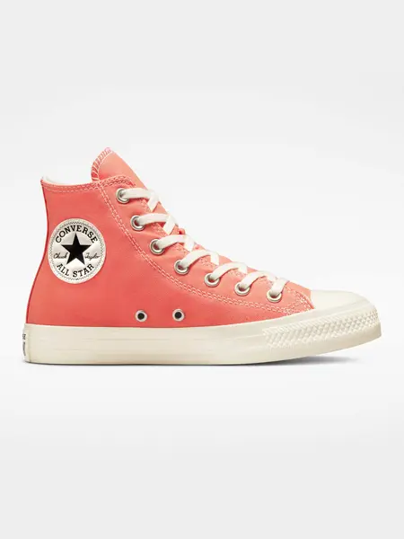 Incaltaminte Chuck Taylor All Star